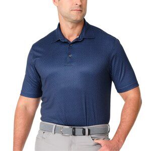 Greg Norman‎ Men's ML75 Polo